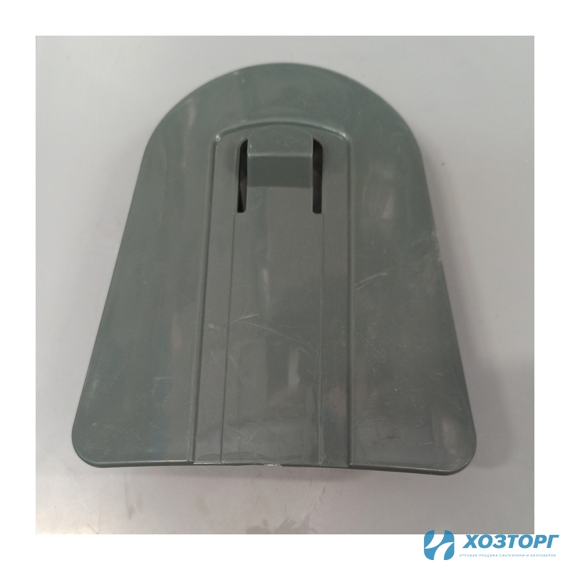 Панель(выход кабеля) DAMENTO PRO