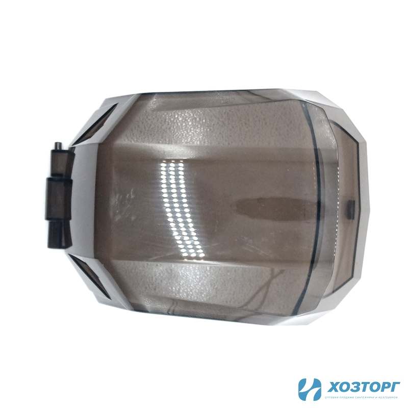 Прозрачная крышка  газонокосилки  GRASSMAN BL-437