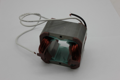 Статор HHT-2400F