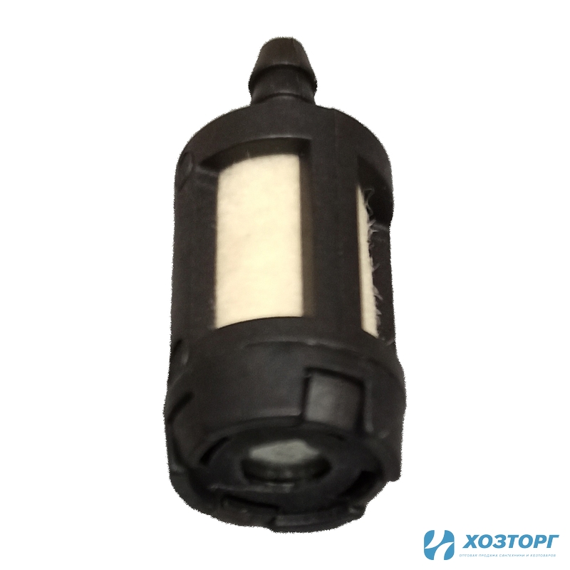 Фильтр топливный б/пилы Husqvarna 137/142