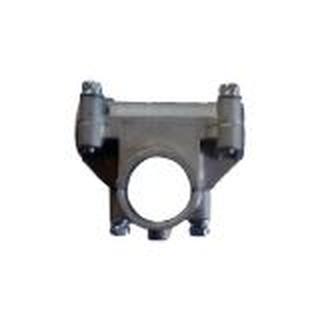 Крепление ручек 6235