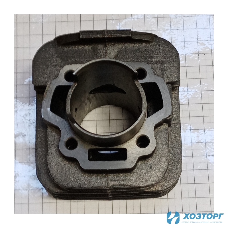 Цилиндр  СИЛАЧ БГ-950