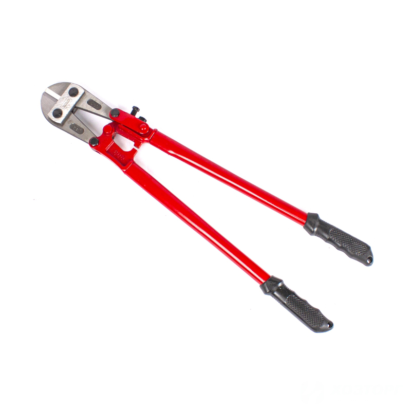 Болторез 600 мм СИЛАЧ (1/10)