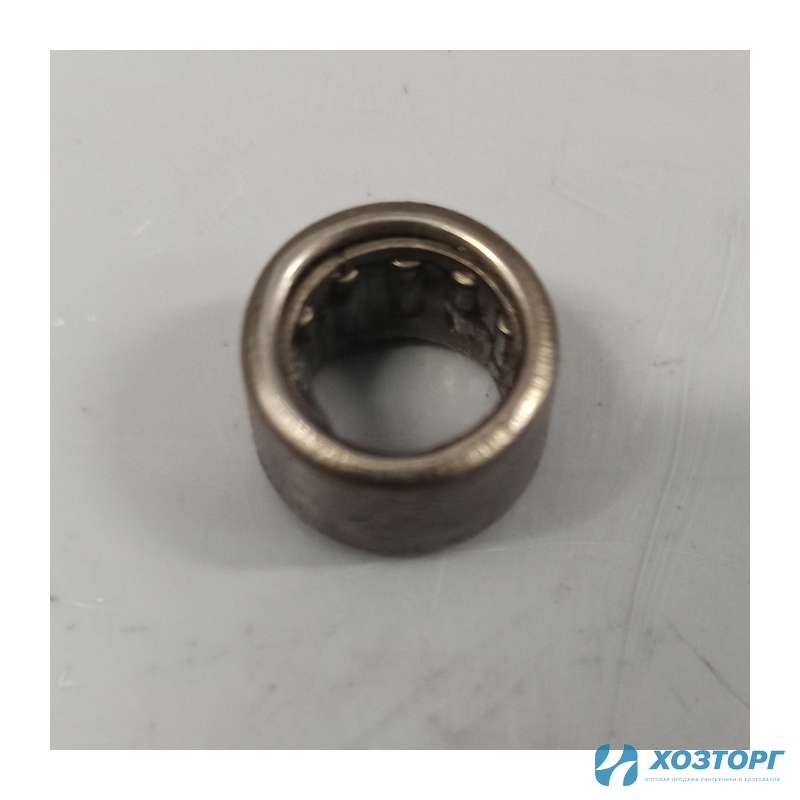 Подшипник (НК0808) ВАРГ МШУ-125/1100П