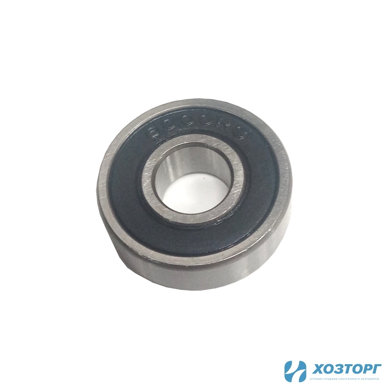 Подшипник 6000 вала фрикциона СБ-952  Т4