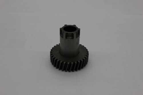 Шестерня ПЭ-950ПF