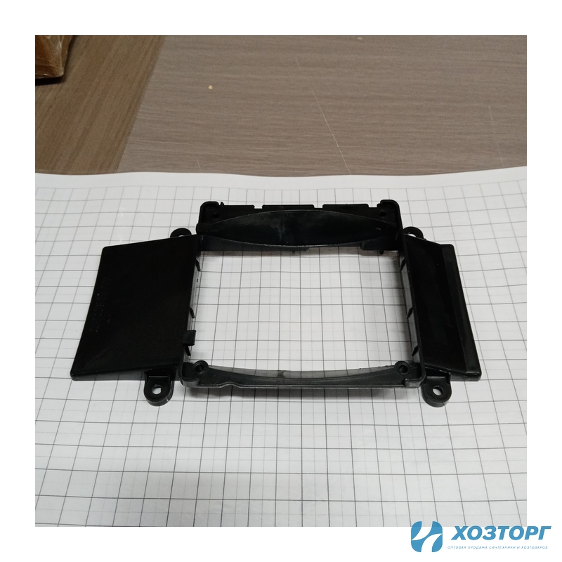 Кронштейн вентилятора QN2006R