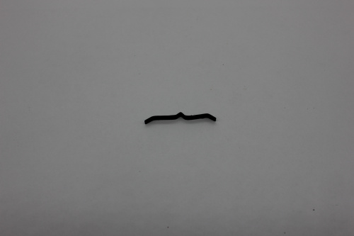 Скоба кнопки перекл, скорости ЛБК