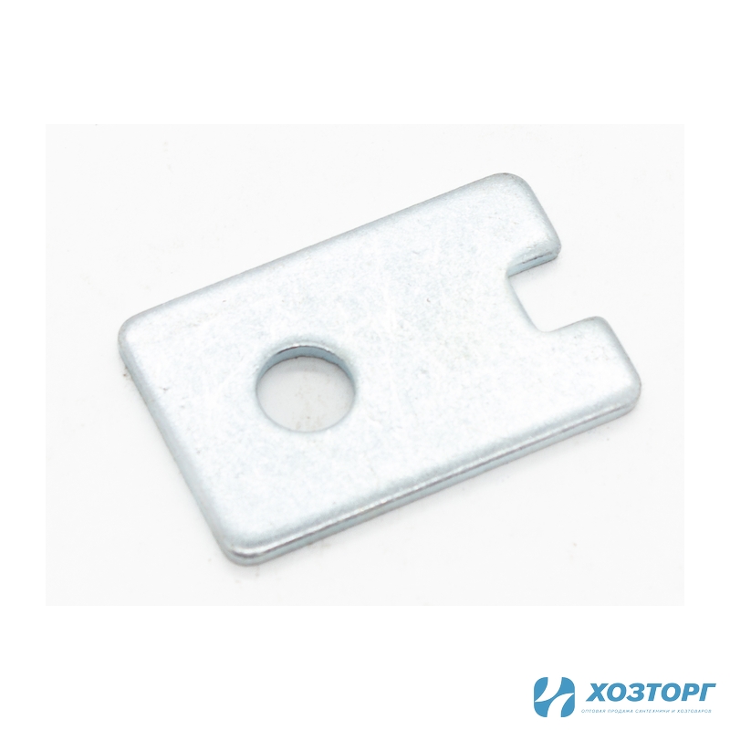 Крепление желоба СБ-651