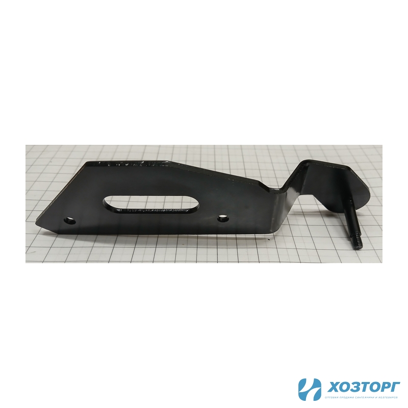 Кронштейн правого колеса СЭ 1601