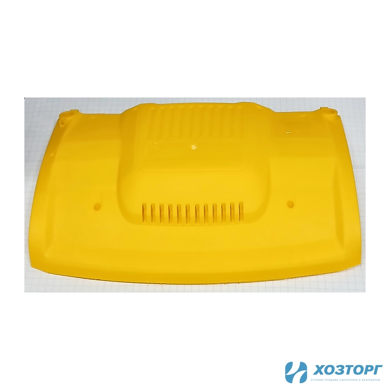 Крышка верхняя ПОЛЕСАД СЭ 2100