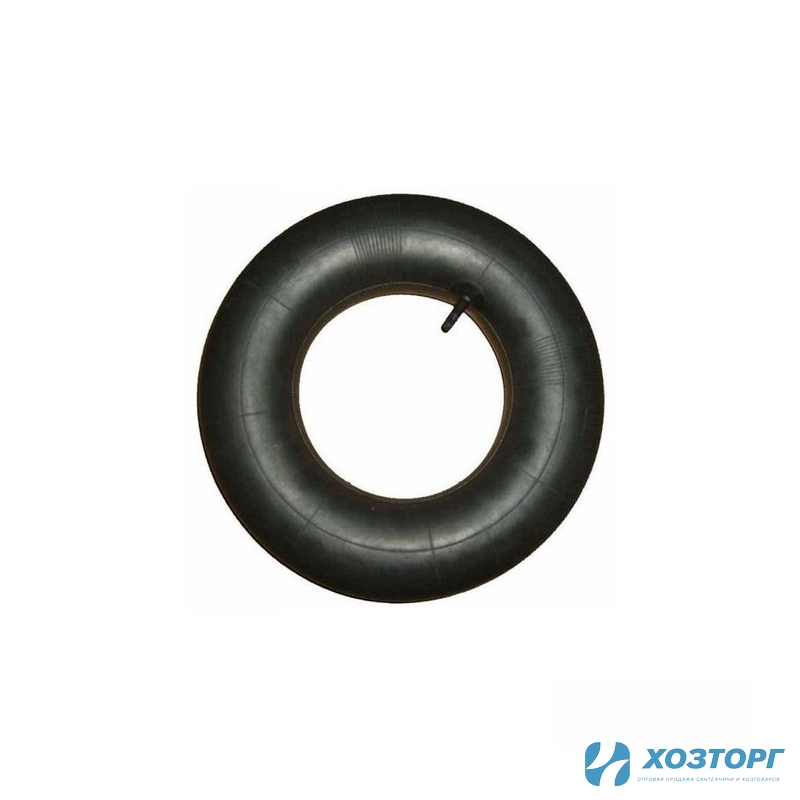 Камера для МК СИЛАЧ 5.00-12 (1/50)