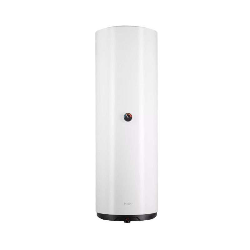 Водонагреватель  HAIER ES 100V-С1 (объем 100л, размер В1153xШ380xГ390мм,1,5 кВт) ТЭН нержавейка (1/8)