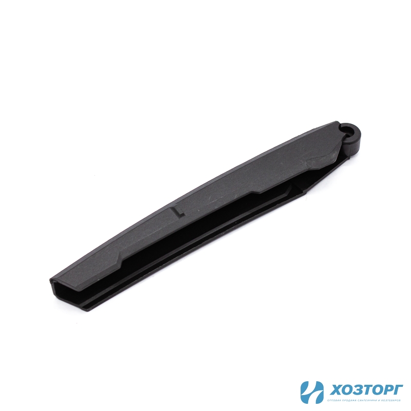 Защитный кожух GRAMEX HHT-1 MULTI