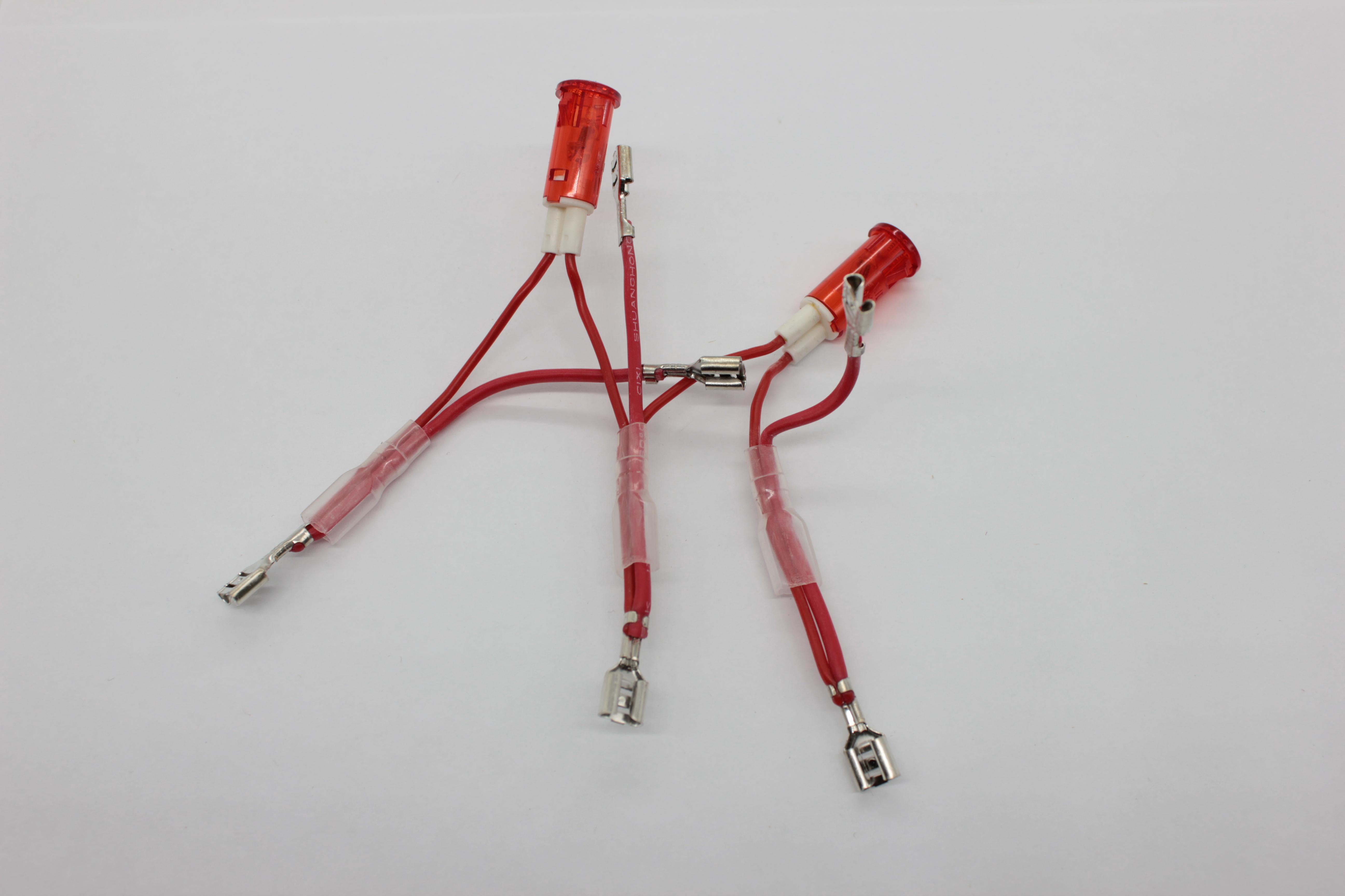 Индикатор ВАРЯГ САП-1800/6