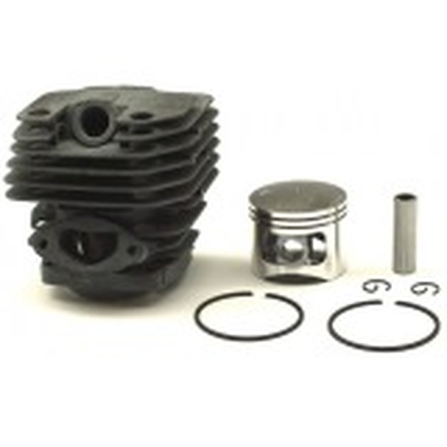 Цилиндро-поршневая группа d=45,2 мм б/пилы 5800