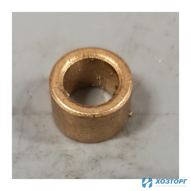 Игольчатый подшипник GRAMEX HAG-125-1200EF