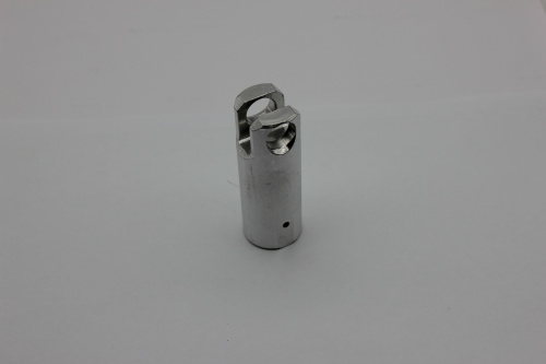 Цилиндр Gramex HRH-980Q