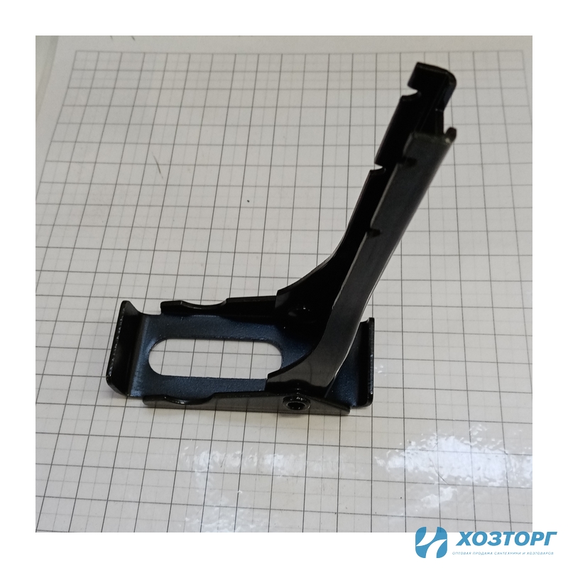 Опора зубчатая ВАРЯГ ПС-201/25