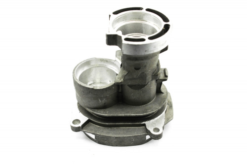 Промщит № 51 ПЭ-950П