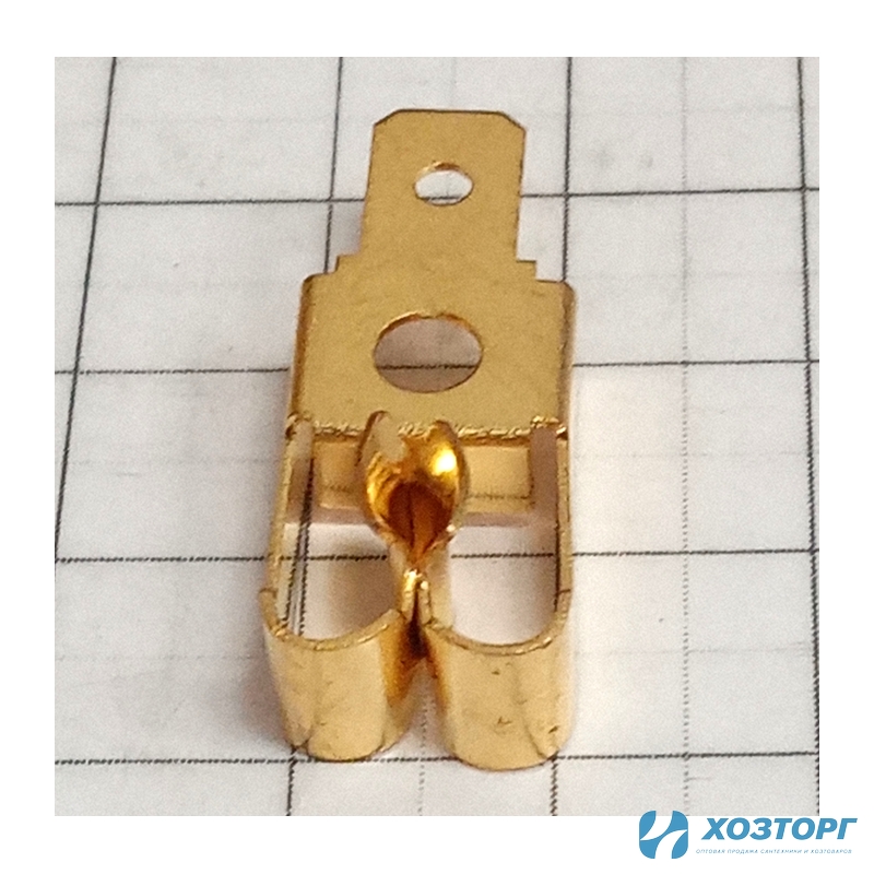 Клемма индикатора GRASSMAN SE3000-1R