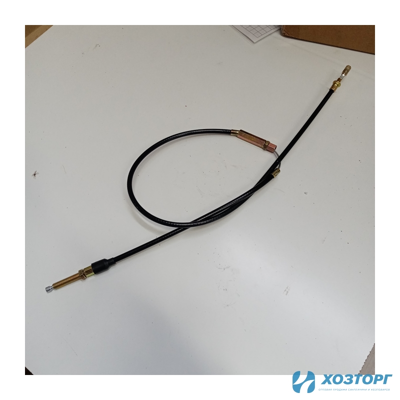 Трос сцепления  СИЛАЧ МБ 704 Р Амур