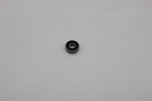 Подшипник (607) GRAMEX HAG-125-950F
