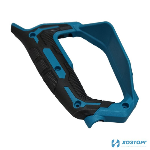 Корпус ручки правый ЦП-2200S