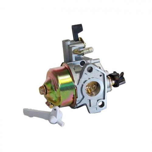 Карбюратор МБ-975 (190 F)