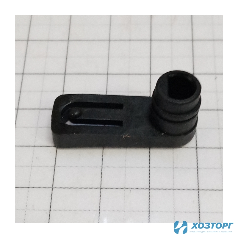 Переключатель ВАРЯГ ПС201\25