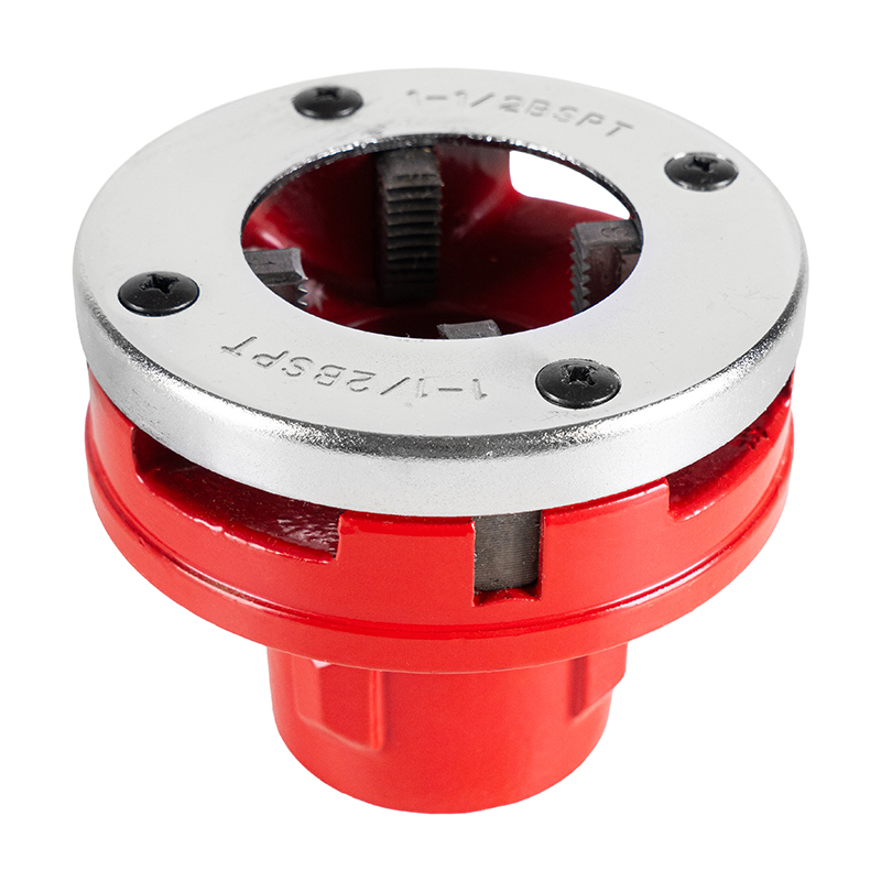 Клупп 1 1/2" СИЛАЧ (1/10)