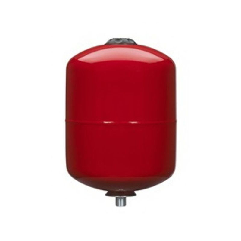 Расширительный бак  DAMENTO РБ  35 литров (1/1)