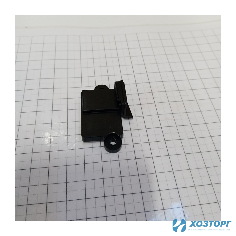 Панель АКБ GRASSMAN BL-437