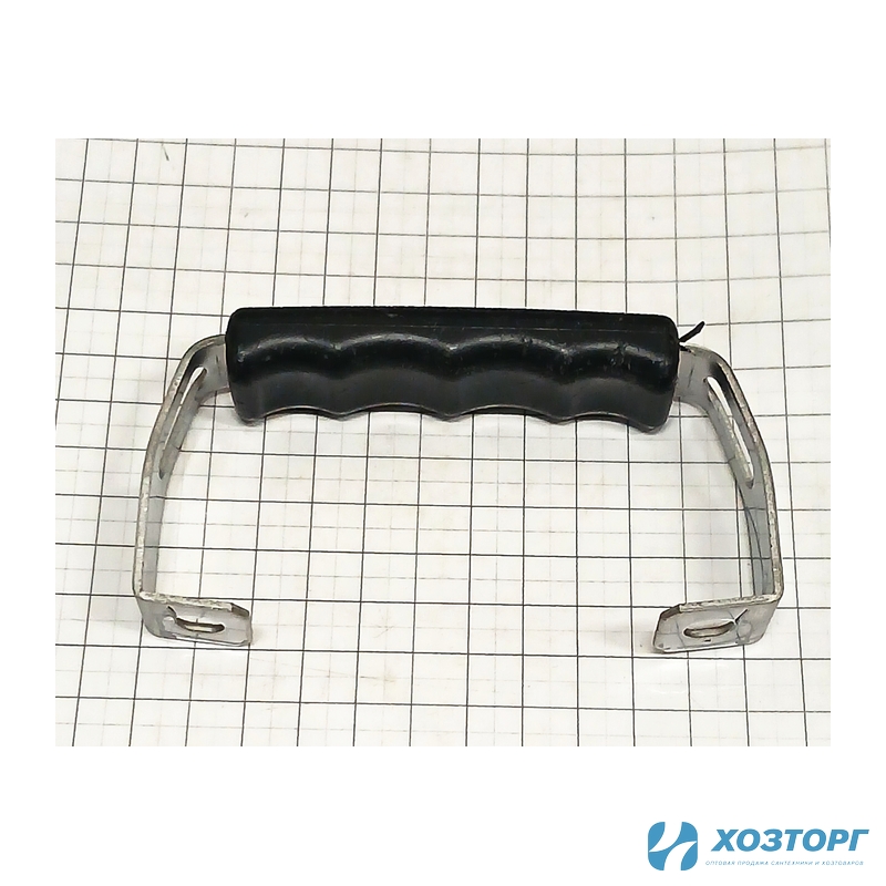 Ручка ПОЛЕСАД ФН-1100 Н 