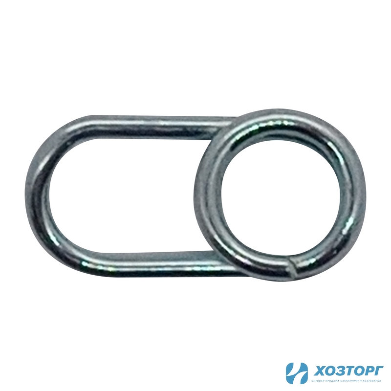 Кронштейн крепления ремня триммера ЭТ-1800Р