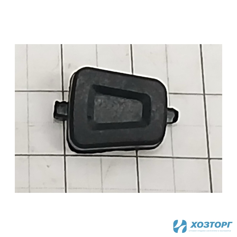 Клавиша лазера СИЛАЧ ДП-185.1650П