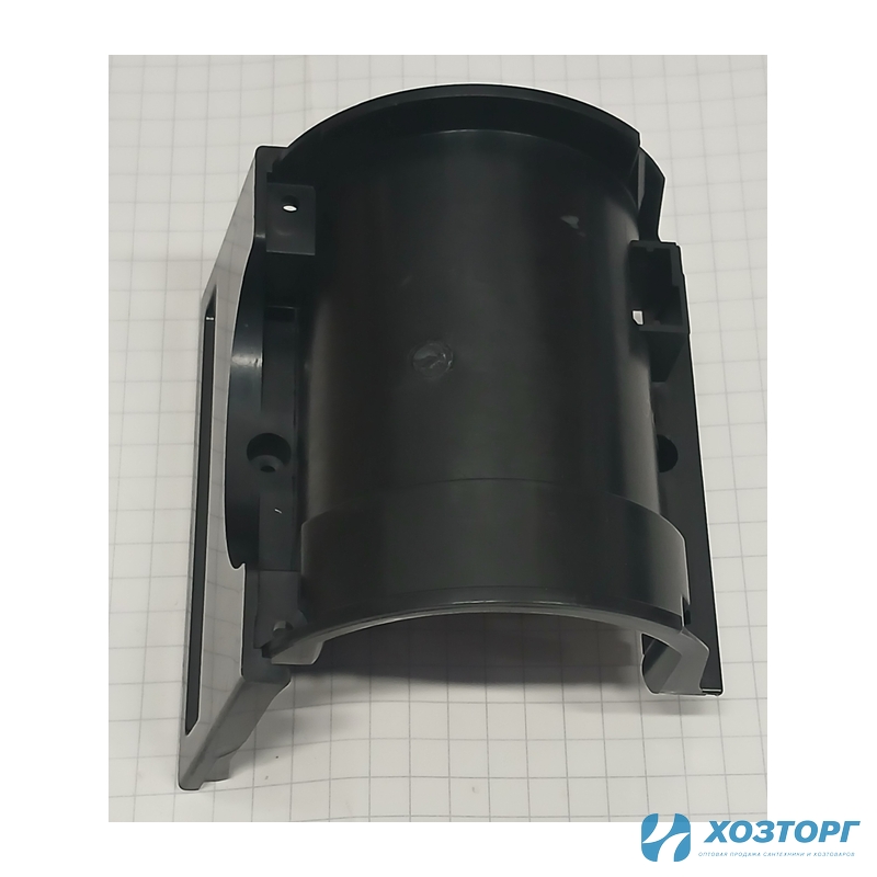 Корпус мотора СЭ 1501