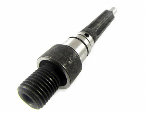 Шпиндель Gramex HID-870