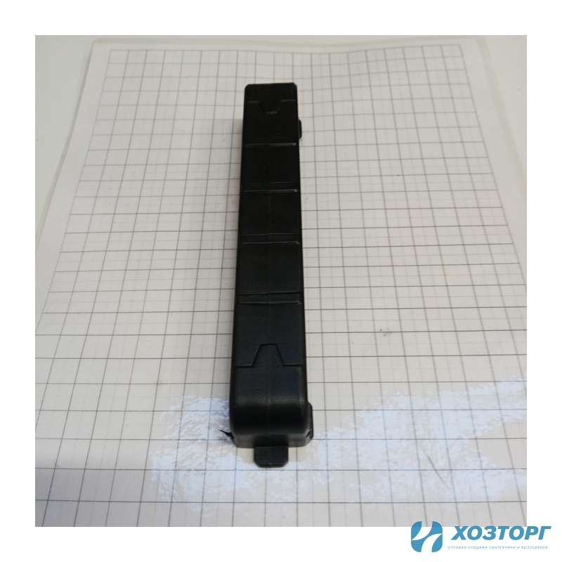 Ручка газонокосилки GRASSMAN BL-233