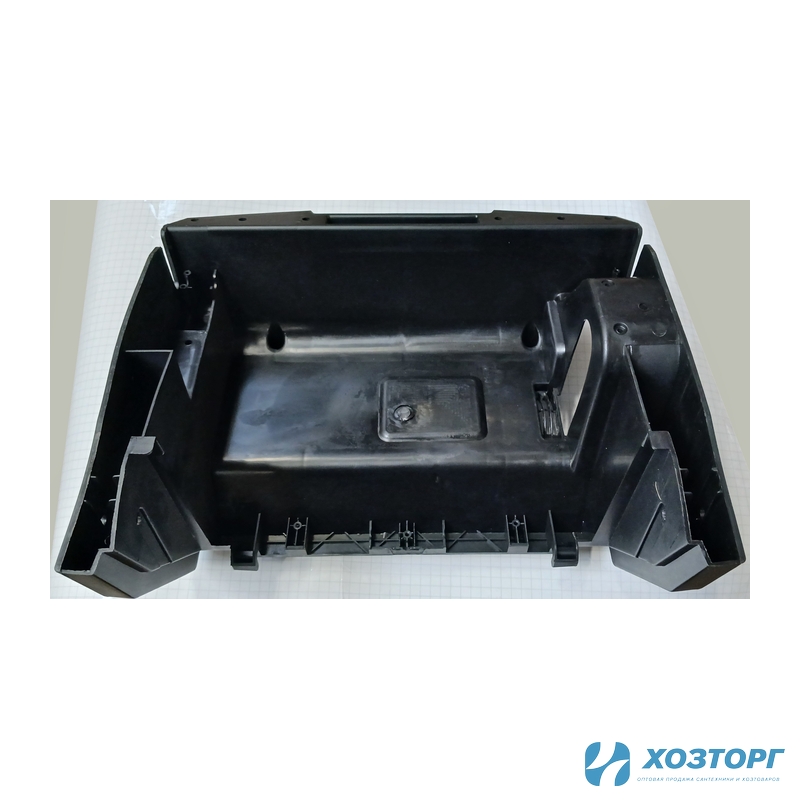 Корпус центр ПОЛЕСАД СЭ 2100