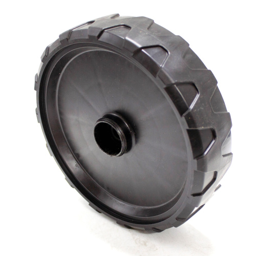 Заднее колесо БГК-4318СW