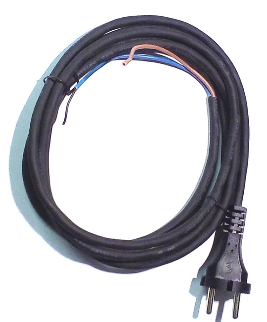 Сетевой кабель  HCS 185-1700