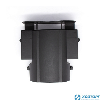 Корпус мотора GRASSMAN SE3000-1R