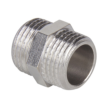 Бочонок 20 (3/4") наружная резьба TEBO  3/4" (20/360)