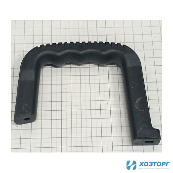 Ручка боковая СИЛАЧ ПТ-210.1400