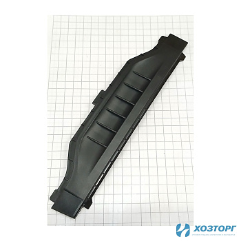 Передняя декоративная накладка GRASSMAN  LME-2342