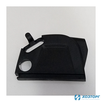 Корпус выключателя ПОЛЕСАД ГК-1800Э