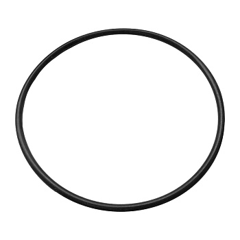 Уплотнительное кольцо для BB корпуса (200/400)