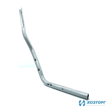 Ручка левая СБ-952 Т4