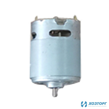 Мотор GRAMEX HHT-2